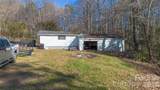 926 Mauney Road - Photo 4