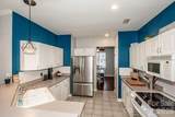 18714 Ramsey Cove Drive - Photo 12