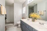 18714 Ramsey Cove Drive - Photo 15