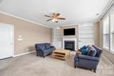 13011 Palermo Court - Photo 11
