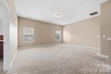 13011 Palermo Court - Photo 13