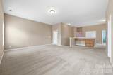 13011 Palermo Court - Photo 14