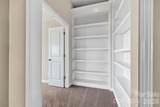 13011 Palermo Court - Photo 16