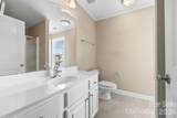 13011 Palermo Court - Photo 24