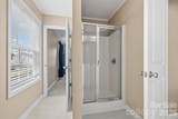 13011 Palermo Court - Photo 25