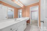 13011 Palermo Court - Photo 28