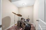 13011 Palermo Court - Photo 33