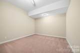 13011 Palermo Court - Photo 34
