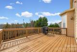 13011 Palermo Court - Photo 40