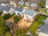 13011 Palermo Court - Photo 43