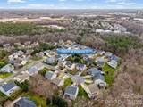 13011 Palermo Court - Photo 44
