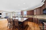 13011 Palermo Court - Photo 9