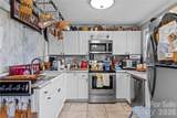 113 Hardy Street - Photo 11