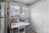 113 Hardy Street - Photo 12
