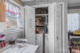 113 Hardy Street - Photo 13