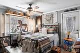113 Hardy Street - Photo 14