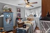 113 Hardy Street - Photo 18