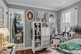 113 Hardy Street - Photo 20