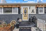 113 Hardy Street - Photo 3
