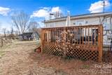 113 Hardy Street - Photo 26