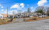 113 Hardy Street - Photo 27