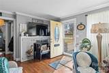 113 Hardy Street - Photo 4
