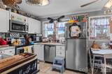 113 Hardy Street - Photo 10
