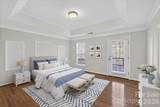 2141 Lord Proprietor Lane - Photo 26