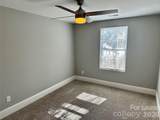708A Union Street - Photo 13