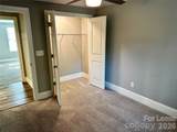 708A Union Street - Photo 18