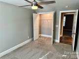 708A Union Street - Photo 10