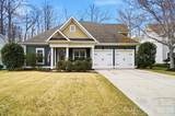 503 Walden Park Drive - Photo 1