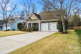 503 Walden Park Drive - Photo 2