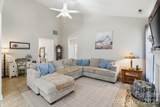 503 Walden Park Drive - Photo 11
