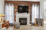 503 Walden Park Drive - Photo 12