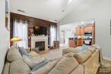 503 Walden Park Drive - Photo 13