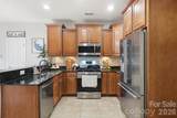 503 Walden Park Drive - Photo 14