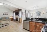 503 Walden Park Drive - Photo 15