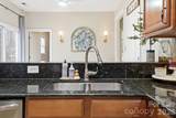 503 Walden Park Drive - Photo 16