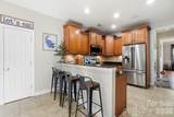 503 Walden Park Drive - Photo 17