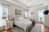 503 Walden Park Drive - Photo 20