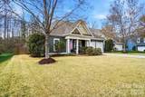 503 Walden Park Drive - Photo 3