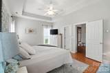 503 Walden Park Drive - Photo 21