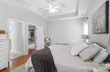 503 Walden Park Drive - Photo 22