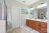 503 Walden Park Drive - Photo 23