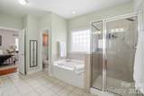 503 Walden Park Drive - Photo 24