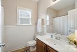 503 Walden Park Drive - Photo 27