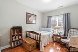 503 Walden Park Drive - Photo 28