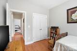 503 Walden Park Drive - Photo 29