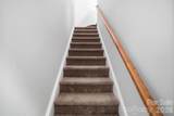 503 Walden Park Drive - Photo 30